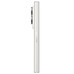 SMARTPHONE SAMSUNG F971 12-256 WH